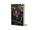 His Wicked Ways Special Edition Paperback