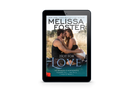Hot for Love Ebook