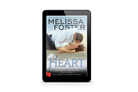 Lovers at Heart (Original Edition) Ebook