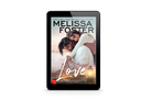 My True Love Ebook