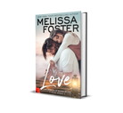 My True Love Hardback