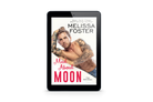 Mad About Moon Ebook