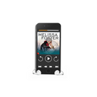 Making You Mine Audiobook
