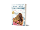 Megan's Way Paperback