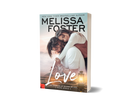 My True Love Paperback