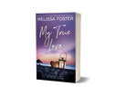 My True Love Special Edition Paperback