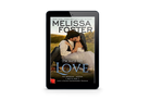 Promise My Love (The Bradens, Novella Collection) Ebook