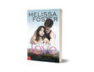 Rescued by Love Paperback