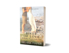 River of Love Paperback