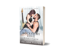 Rocked by Love Paperback