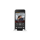 Romancing My Love Audiobook