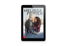 Sisters in Love Ebook