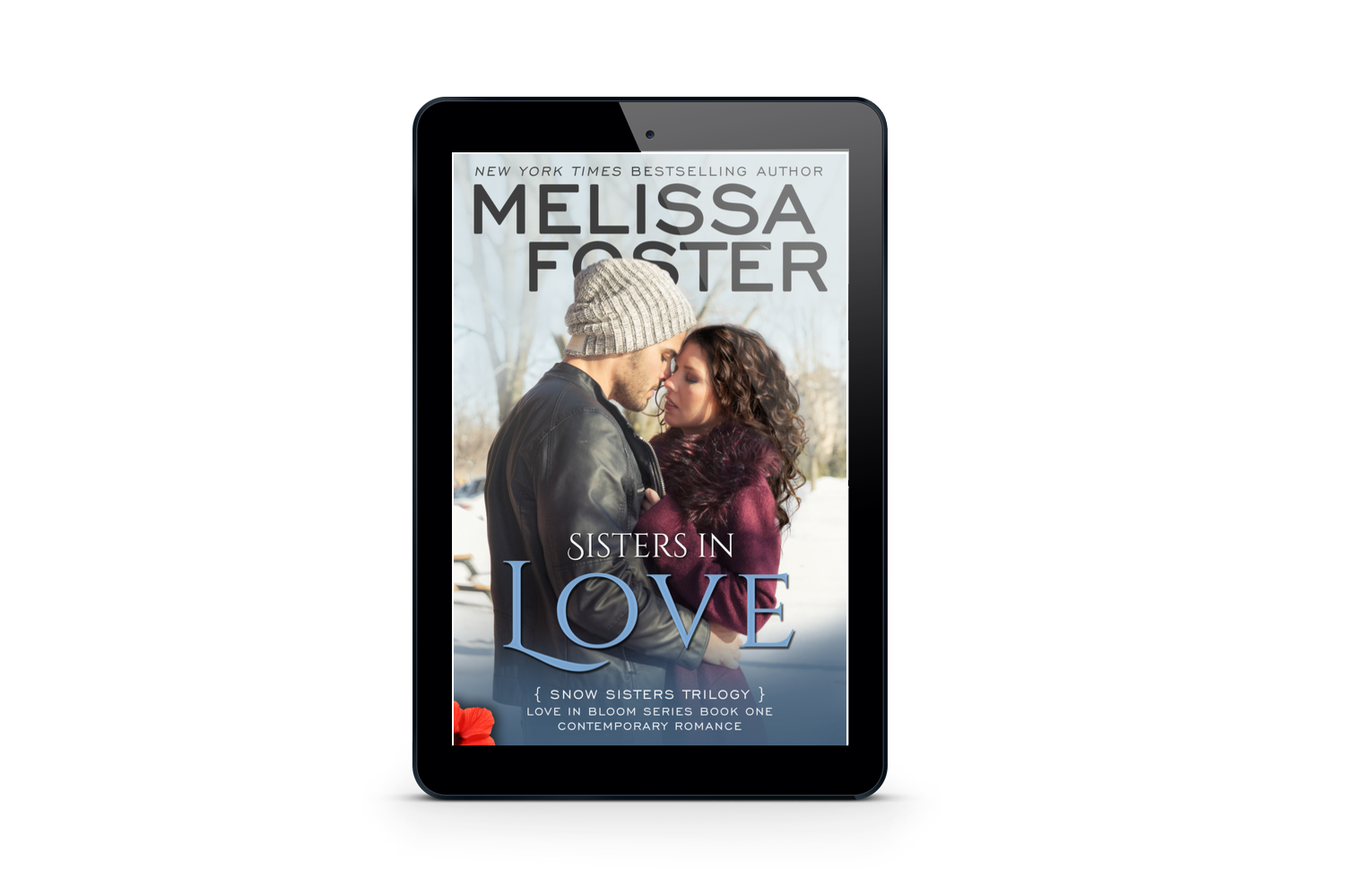 Sisters in Love Ebook