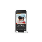 Seaside Hearts Audiobook