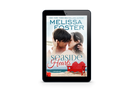 Seaside Hearts Ebook