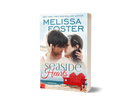 Seaside Hearts Paperback