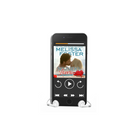 Seaside Lovers Audiobook