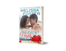 Seaside Nights Paperback