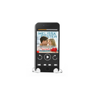 Seaside Secrets Audiobook