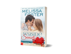 Seaside Sunsets Paperback