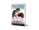 Seized by Love Paperback