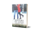 Sisters in Love Paperback