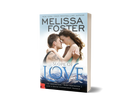 Slope of Love Paperback