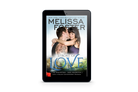 Stroke of Love Ebook