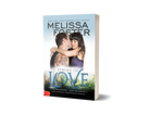 Stroke of Love Paperback