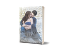 Sweet, Sexy Heart Paperback