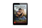 Taken by Love Ebook