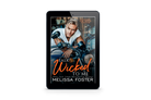 Talk Wicked to Me Ebook