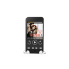 Taming My Whiskey Audiobook