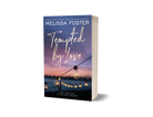 Tempted by Love Special Edition Paperback
