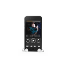Tru Blue Audiobook