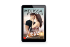 Wild Island Love Ebook