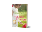 Where Petals Fall Paperback