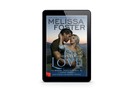 Whisper of Love Ebook
