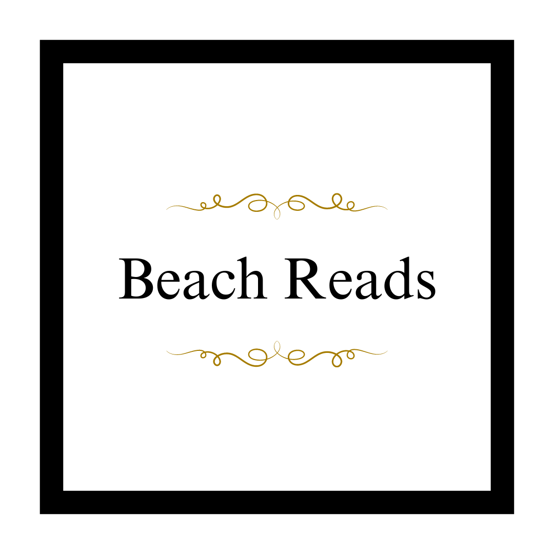 Beach Reads