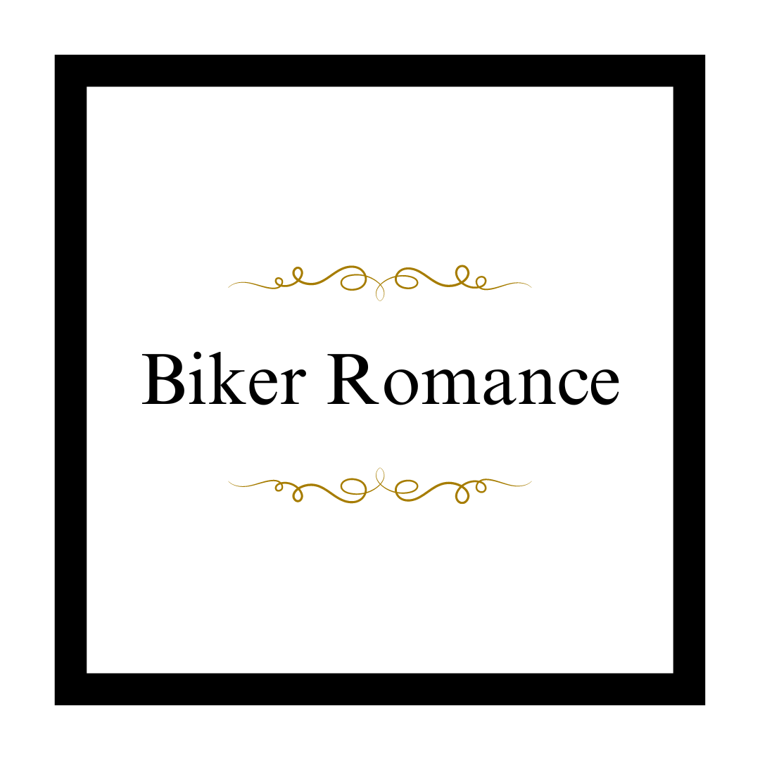 MC / Biker Romance