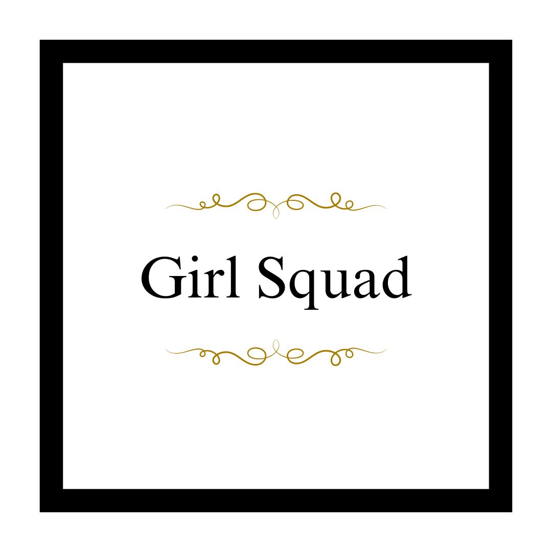 Girl Squad