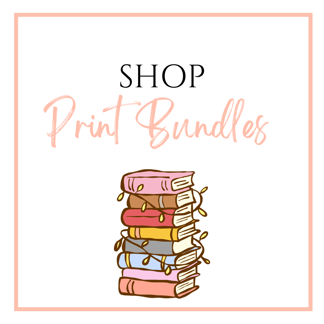 Print Bundles