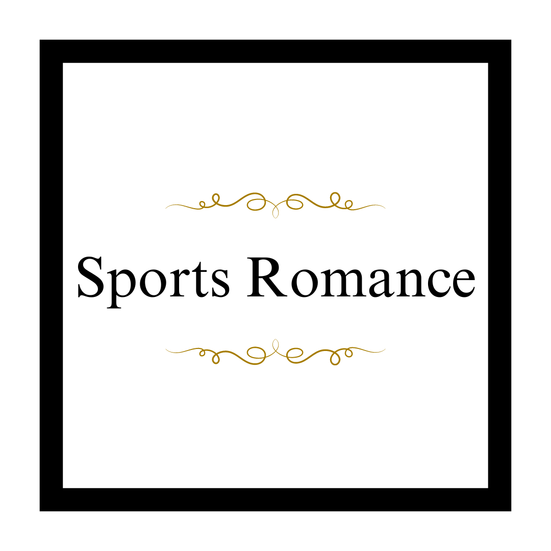 Sports Romance