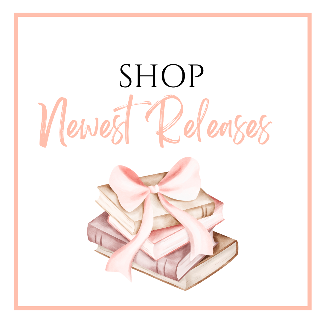 Newest Releases Collection