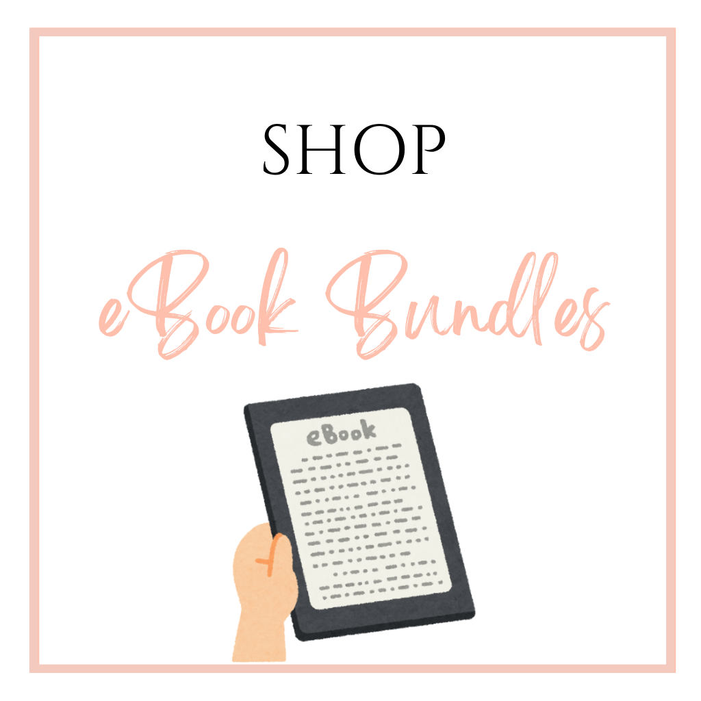Ebook Bundles Collection