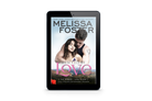Rescued by Love Ebook