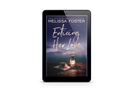 Enticing Her Love Ebook