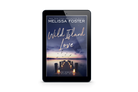 Wild Island Love Special Edition Ebook by Melissa Foster