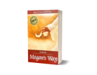 Megan's Way Paperback by Melissa Foster