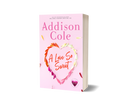 A Love So Sweet Paperback